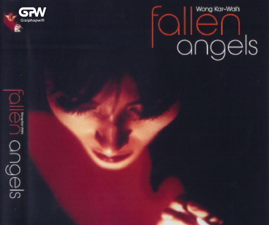 Fallen-Angels.png