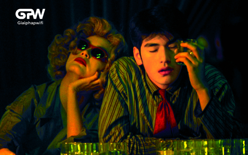 Chungking-Express.png