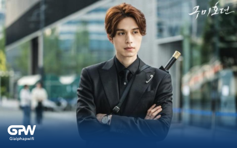 Lee-Dong-Wook-Cuu-vi-ho-ma-mi.png
