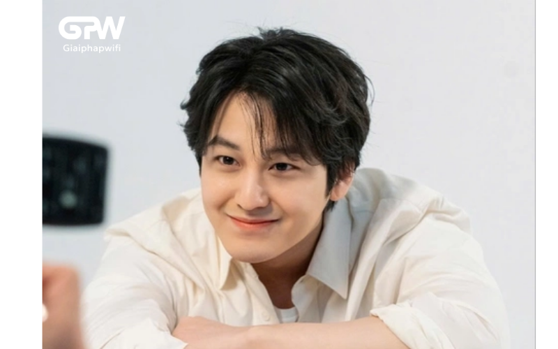 Kim Bum.png