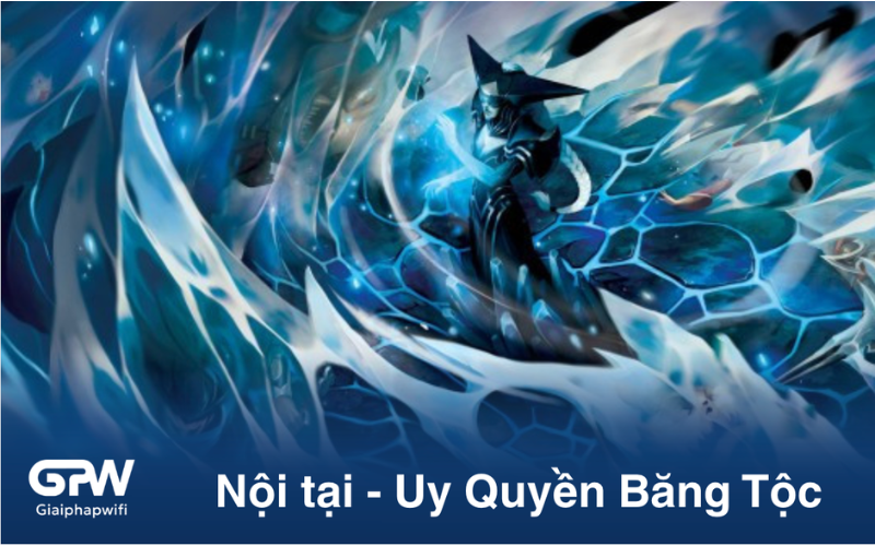 Noi-tai-Uy-Quyen-Bang-Toc.png