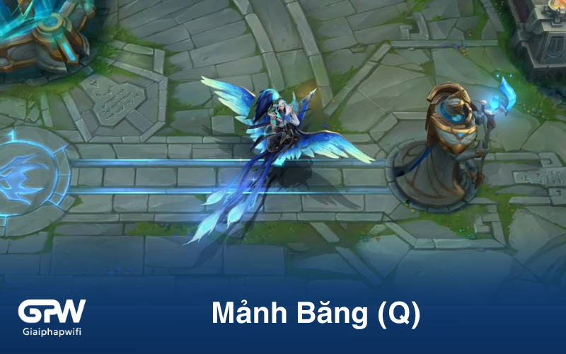 manh-bang.png