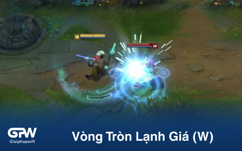 vong-tron-lanh-gia.png