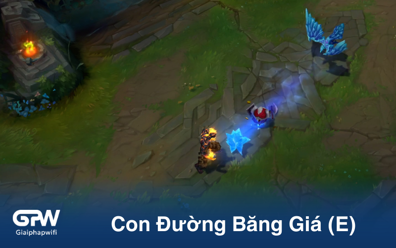 con-duong-bang-gia.png