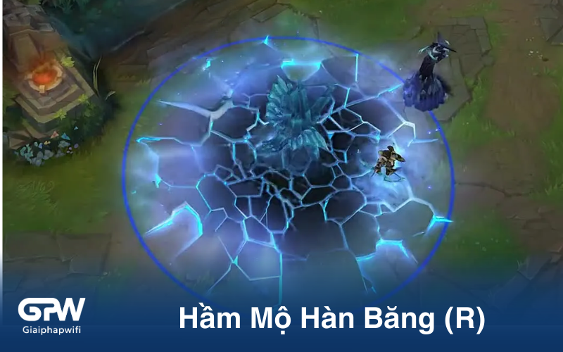 ham-mo-han-bang.png