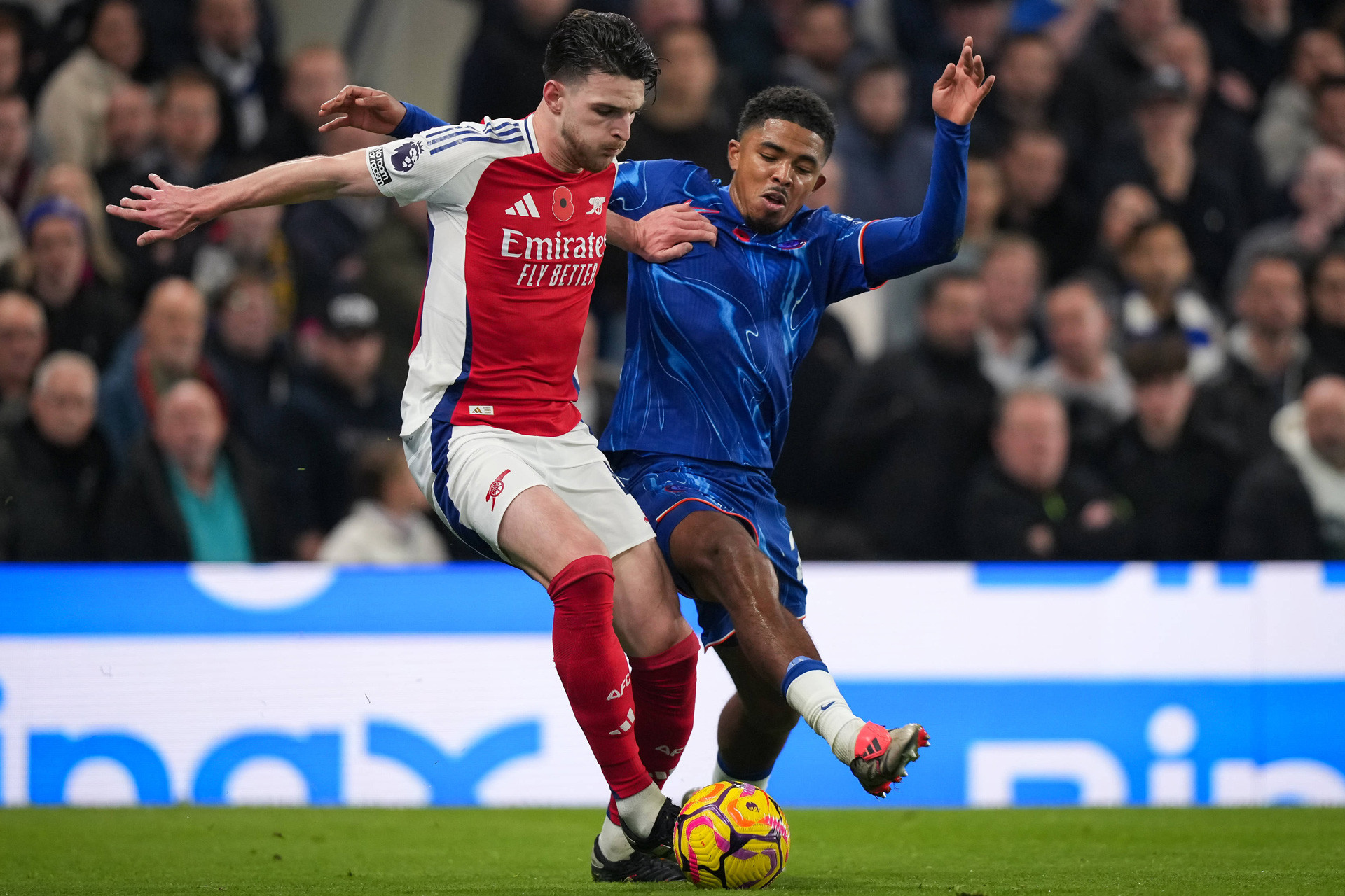 1773130321_imago-arsenal-chelsea-47264.jpg