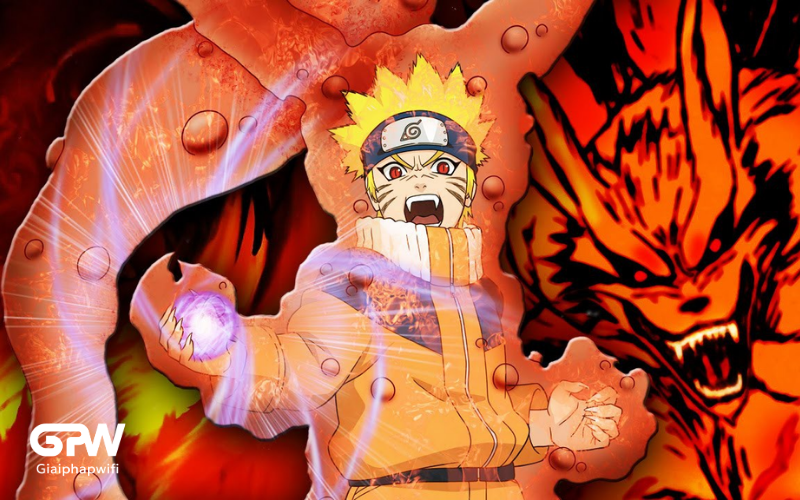 Naruto.png