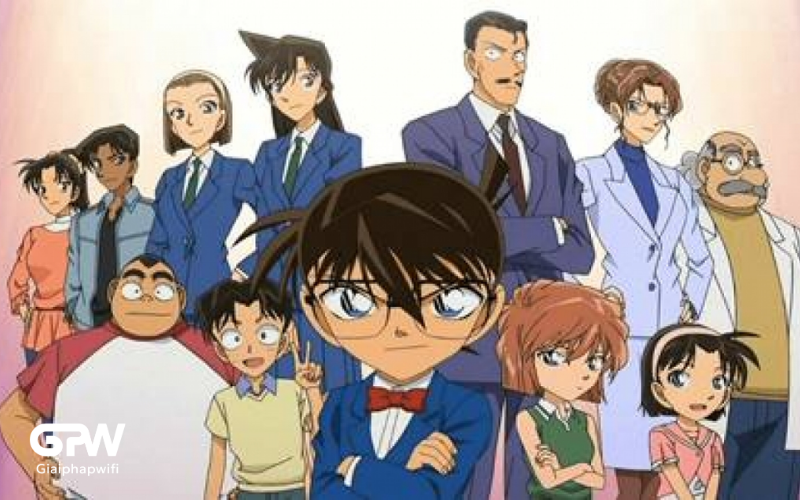 Tham-tu-lung-danh-conan.png