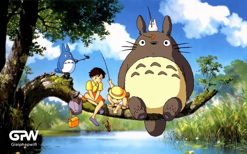 Tonari-no-Totoro.png