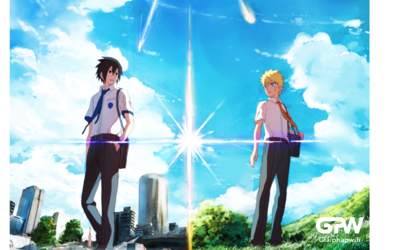 Your-Name.png