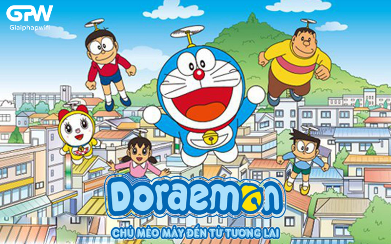 Doraemon.png