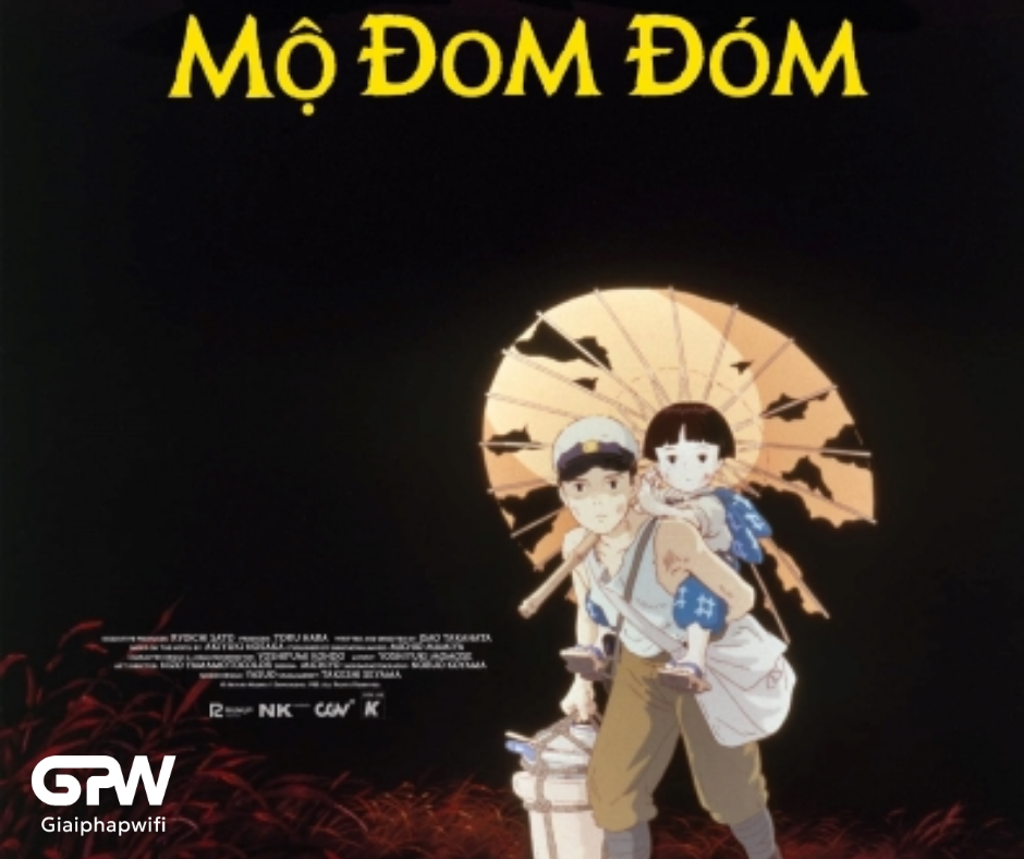 mo-dom-dom.png