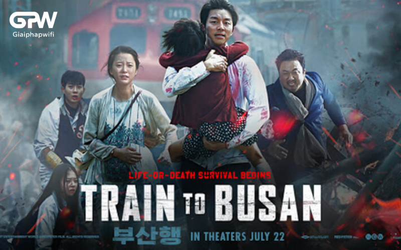 Train-to-Busan.png