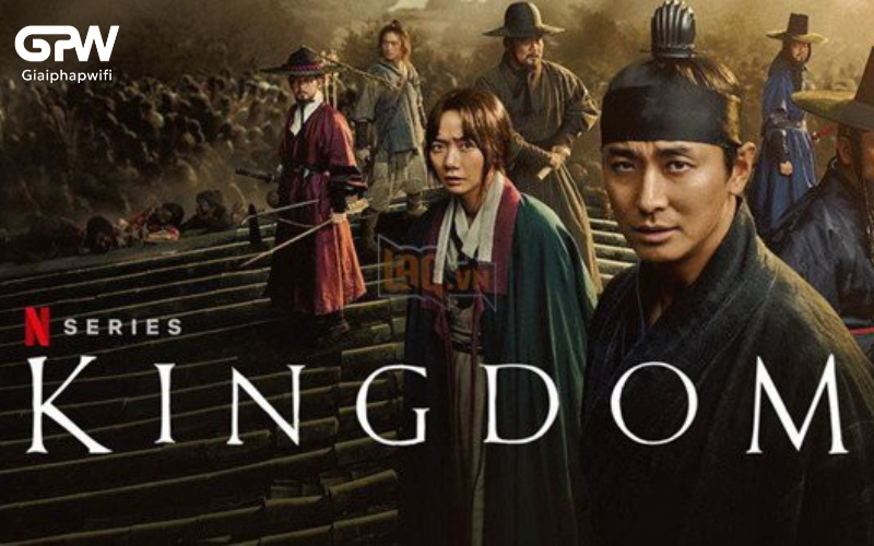 Kingdom.png