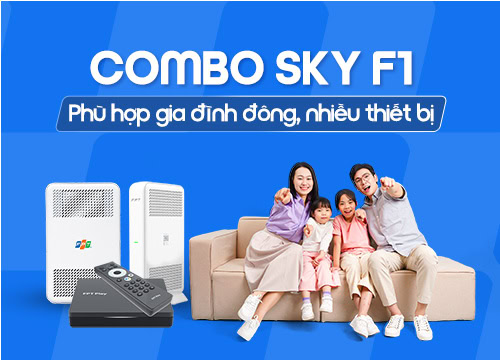 1773133458_giccinternetFPTrnhta6.jpg