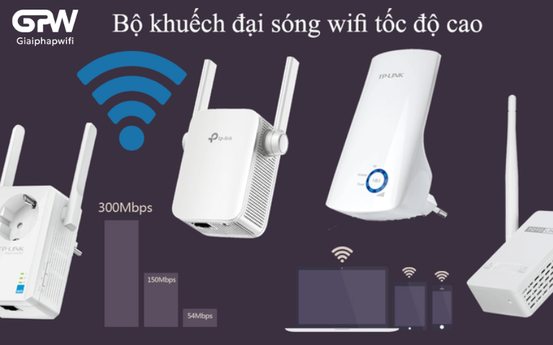tieu-chi-chon-mua-cuc-kich-song-wifi.png