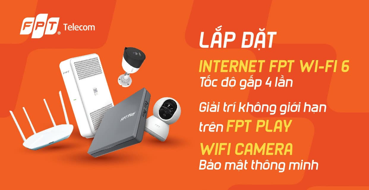 1773134614_lap-dat-mang-wifi-truyen-hinh-camera.jpg