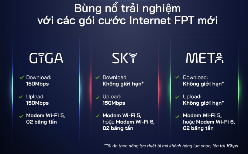 1773134925_BT2.jpg