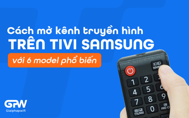 cach-mo-kenh-truyen-hinh-tren-tivi-samsung.png