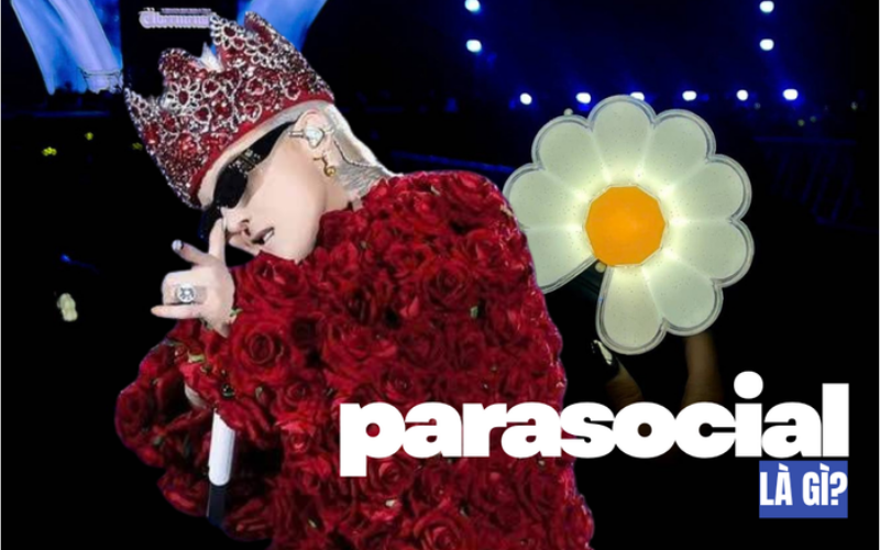 parasocial.png