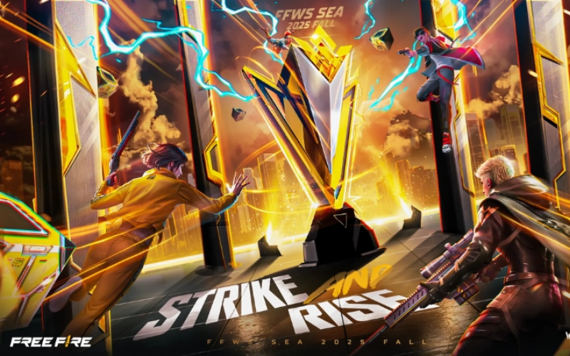 Free-fire-la-gi.png