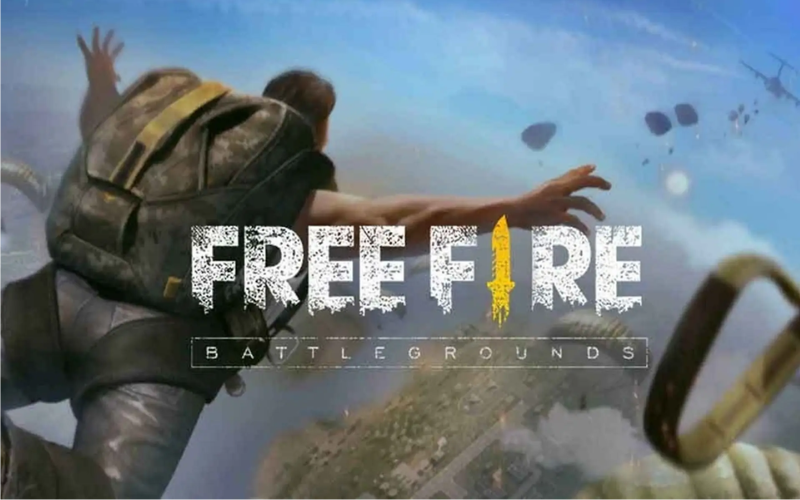 nguon-goc-free-fire.png