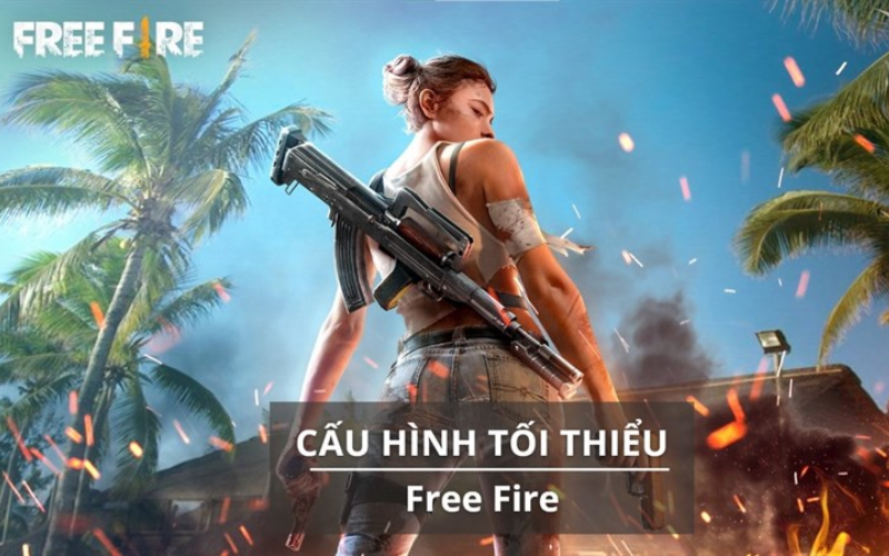 cau-hinh-toi-thieu.png