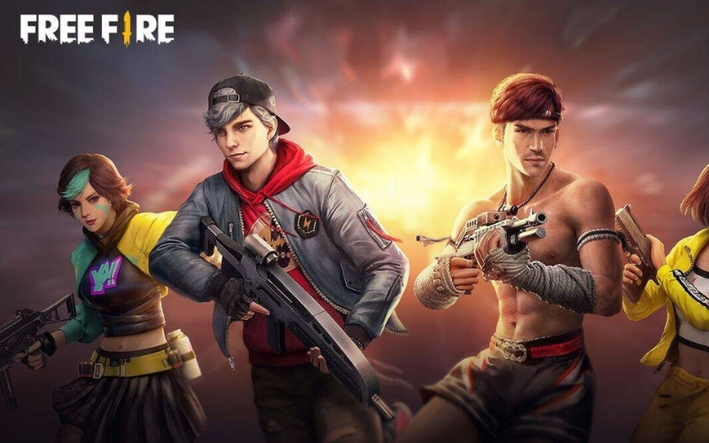 diem-hap-dan-cua-free-fire.png