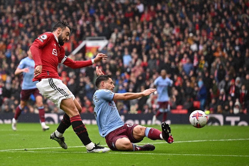 1773205573_mu-vs-aston-villa-17035922241351337497165.webp