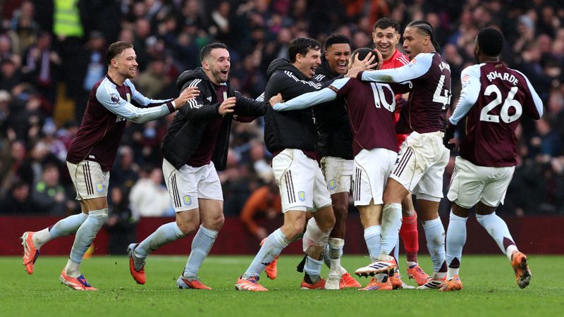 1773205615_1766138163_AstonVilla1.png