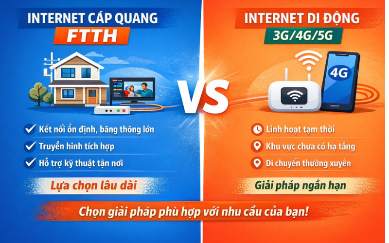 Nhung-loi-the-loi-the-khi-sudung-cap-quang-FTTH-cua-FPT.png