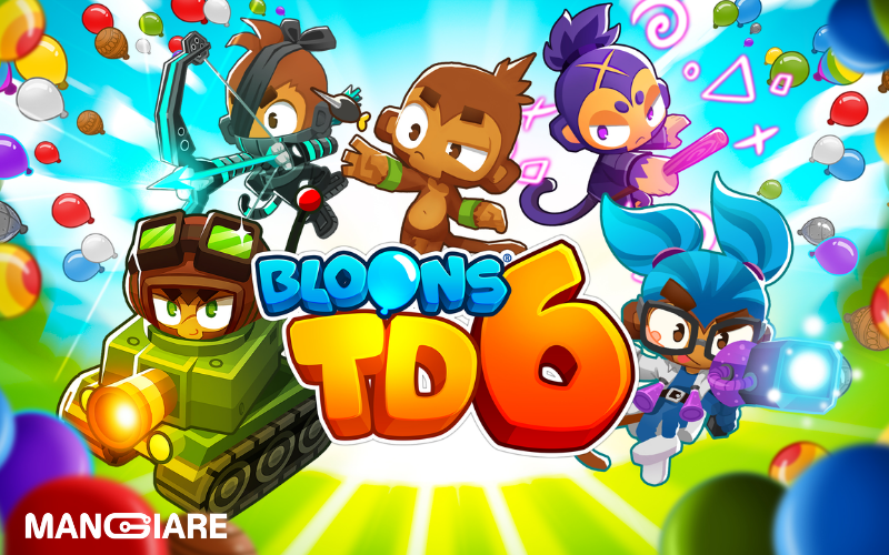 Bloons-TD.png