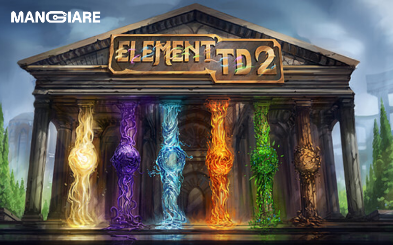 Element-TD2.png