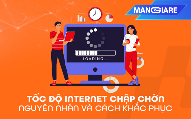 toc-do-mang-chap-chon.png