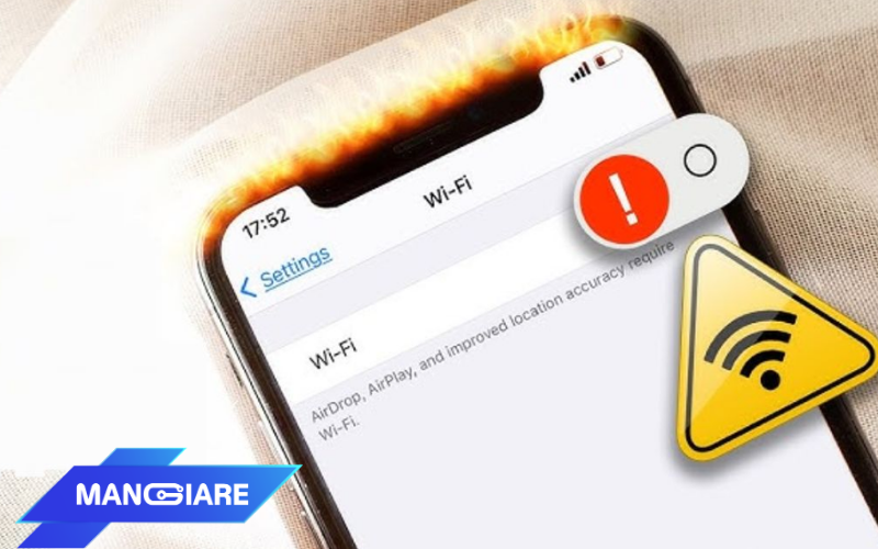 Nguyen-nhan-pho-bien-khien-iPhone-loi-ket-noi-Wifi.png