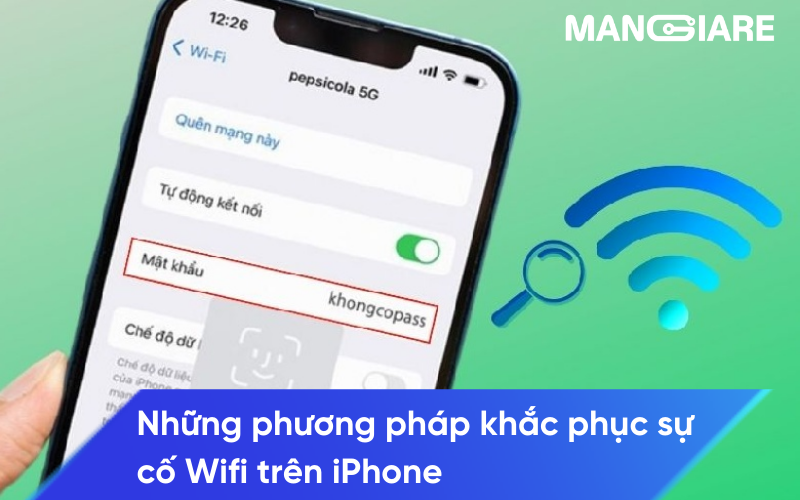 Nhung-phuong-phap-khac-phuc-su-co-Wifi-tren-iPhone-hieu-qua.png
