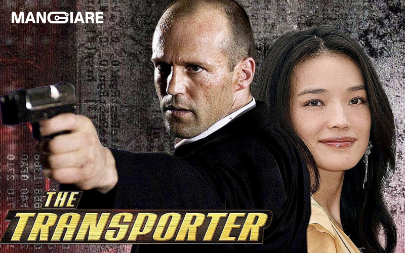 Nguoi-van-chuyen-The-Transporter-2002.png