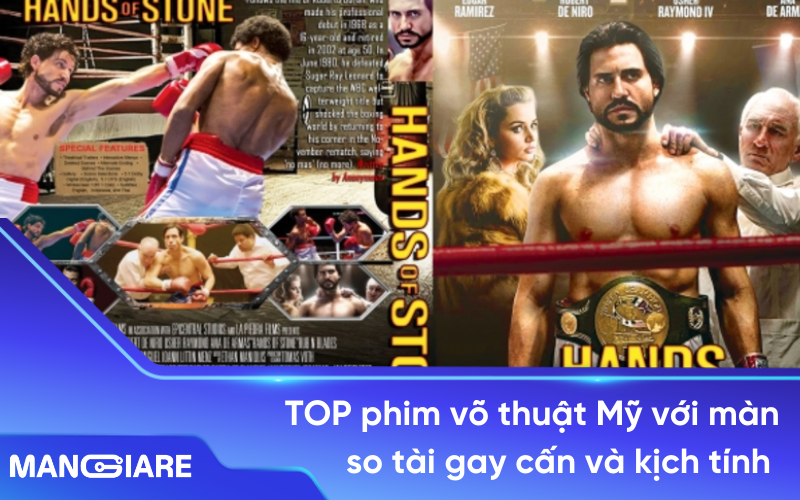 top-phim-vo-thuat-my.png