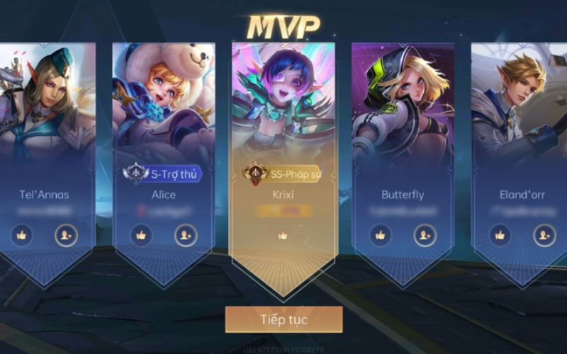 dieu-kien-va-cach-toi-uu-diem-so-deat-MVP.png