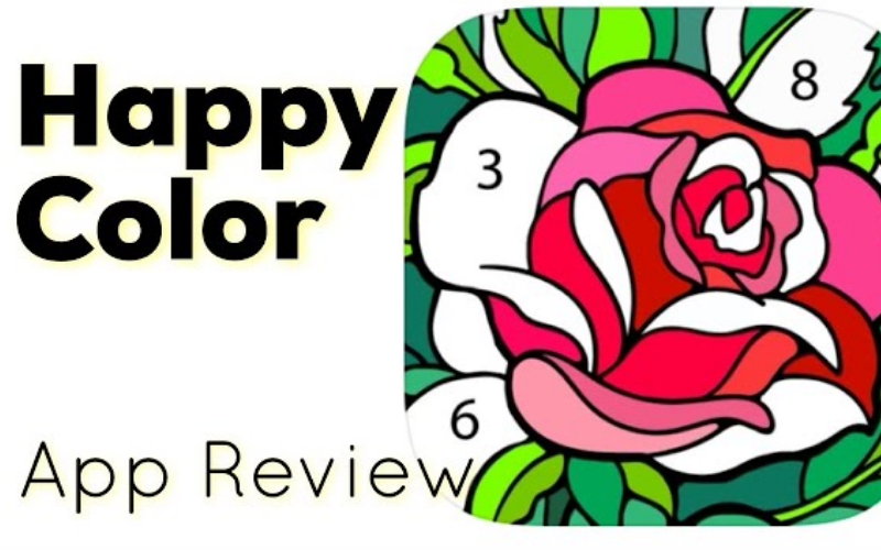 Happy-Color.png