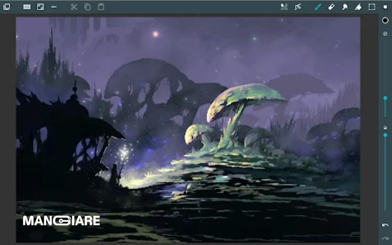 ArtFlow-Paint-Draw-Sketchbook.png