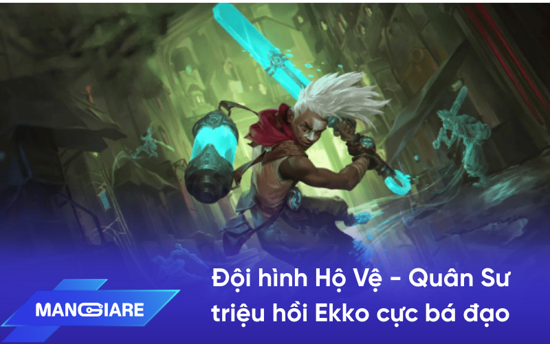 doi-hinh-ho-ve.png