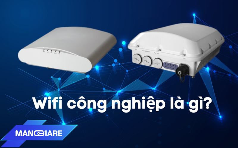 Tim-hieu-khai-niem-WiFi-cong-nghiep-la-gi.png