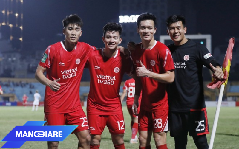 Lich-thi-dau-va-co-hoi-tiep-cua-Viettel-FC.png