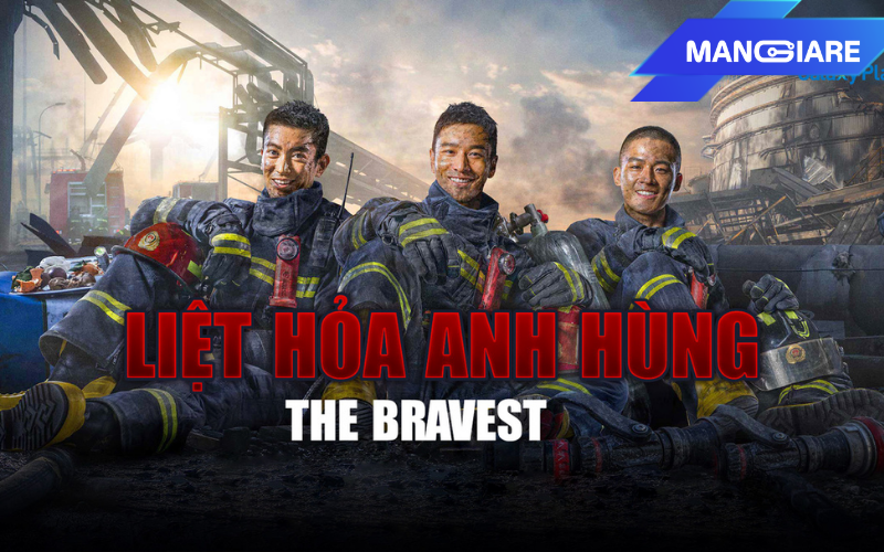 liet-hoa-anh-hung.png