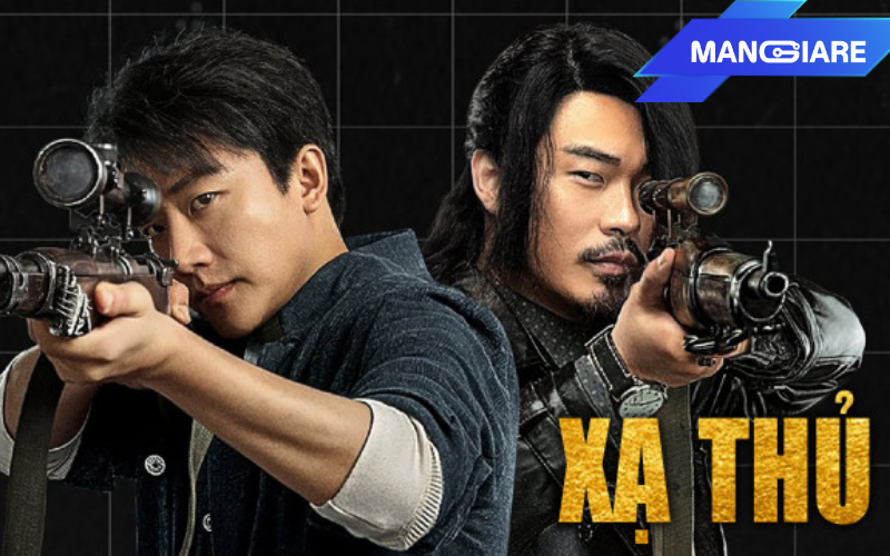 Xa-Thu-Sniper-2020.png