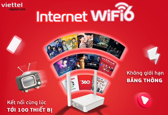 1773284768_viettel-internet.png