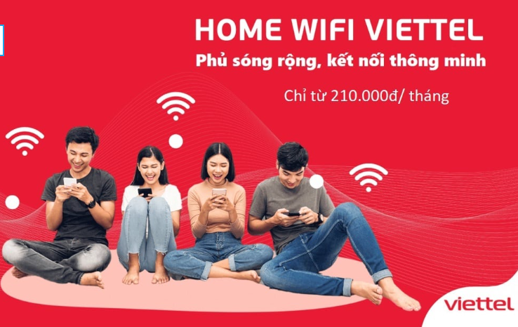 1773284834_viettel.png