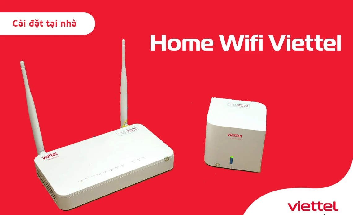 1773285208_Cach-cai-dat-modem-wifi-Viettel-1.webp