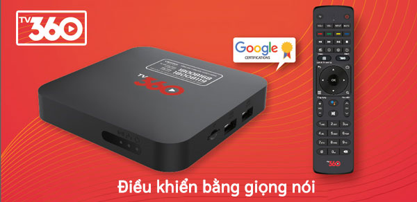 1773285262_Truyen-hinh-TV360-Viettel-1.jpg